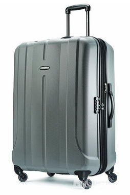 專業(yè)美國正品代購，一站式滿足您的多元需求