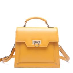 黃色飛揚空間箱包 價格查詢與綜合評測