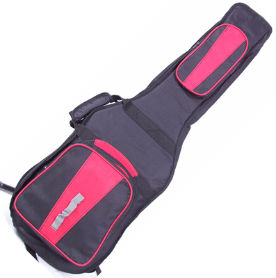 計(jì)算機(jī)網(wǎng)絡(luò)技術(shù)助力傳統(tǒng)樂(lè)器箱包產(chǎn)業(yè)發(fā)展——以花都獅嶺美實(shí)樂(lè)器箱包廠為例