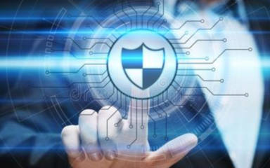 指尖下的堡壘 與生活息息相關(guān)的網(wǎng)絡(luò)安全與計(jì)算機(jī)網(wǎng)絡(luò)技術(shù)漫談