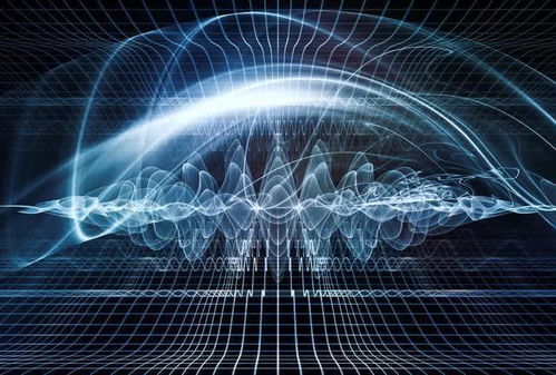 虛擬宇宙假說 天文學(xué)家眼中的現(xiàn)實(shí)模擬論