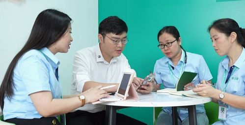 家政行業(yè)有多香，高材生擠破頭