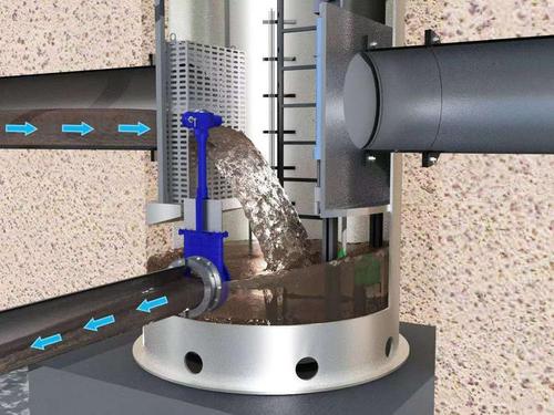 ▼常州光標環保科技是一家集水資源處理,利用成套系統研發