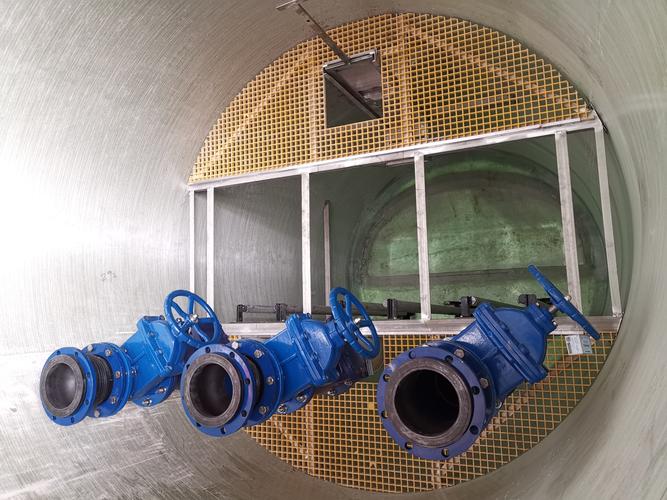 月28日,主營業(yè)務(wù):一般項(xiàng)目:泵及真空設(shè)備制造;水資源專用機(jī)械設(shè)備制造