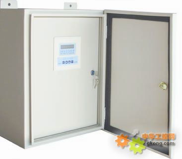 data 9201水資源監(jiān)測設備,水利部檢測產品