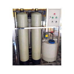 藥用凈化設備 產品列表第285頁 制藥設備網(wǎng)