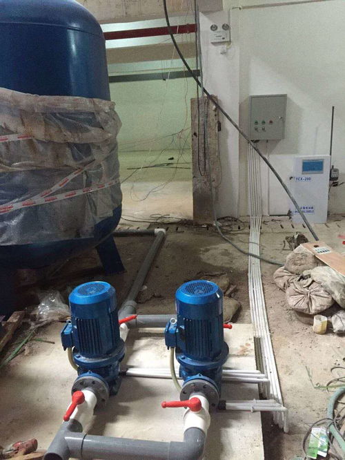 湖南污水處理成套設(shè)備 湖南制藥廠污水處理設(shè)備 禹順環(huán)保 八方資源網(wǎng)