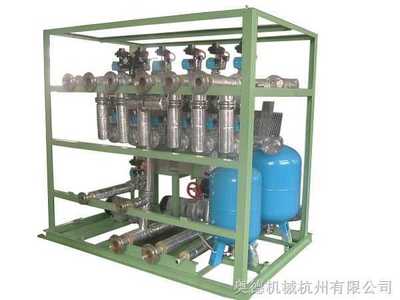 電鍍錫價格_電鍍錫批發(fā)_電鍍錫生產(chǎn)廠家_中國重工機(jī)械網(wǎng)